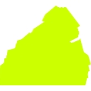 Kong logo