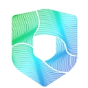 Hippocratic AI logo