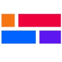 Beacon Software logo