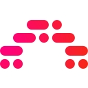 Reward Gateway logo