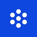 Inspectorio logo