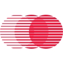 Multiverse Computing logo