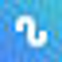 CAVISTA logo