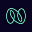 Nagarro logo