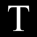 Techo-Bloc logo