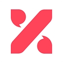 CreativeX logo