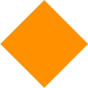 Facet logo
