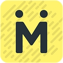 Motivity logo
