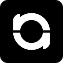Numa logo
