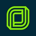 Jobber logo