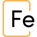 Form Energy logo