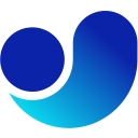 Ultralytics logo