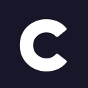 Candid Health logo