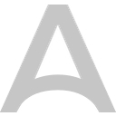 Arch logo