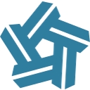 Outpost logo