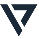 Distyl AI logo