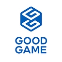 Goodgame Studios logo