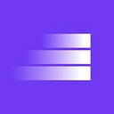 Nextlane logo