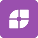 Ravenna logo