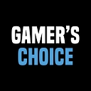 Gamerschoice logo