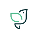EcoOnline logo