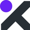 Xplor logo
