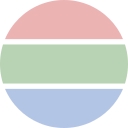 Elorian logo