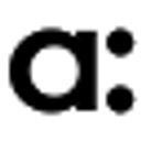 Amika logo
