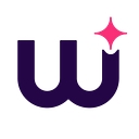 Wand AI logo