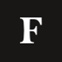 Forbes Advisor logo