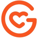 Givelify logo