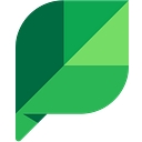 Sprout Social logo