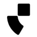 Listen Labs logo