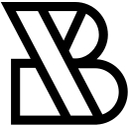 Boulevard logo