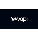 Vapi logo