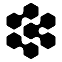Cognition logo