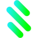 Skylo logo