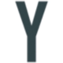Yondr logo