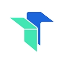 TrustLayer logo