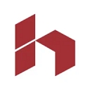 Hearth logo