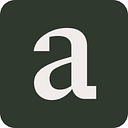 Ambrook logo