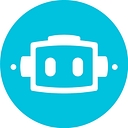 commonsku logo