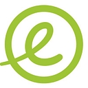 Egis Group logo