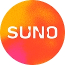 Suno logo