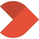 TOPdesk logo
