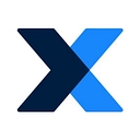 MaintainX logo