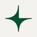 Legora logo