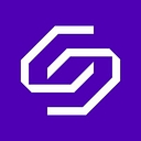 Solidigm logo