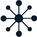 TRM Labs logo