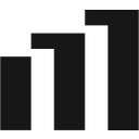 Machinify logo